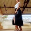 Matinga Joaquim Vachamuteco Vachamuteco, 30 years old, Straight, Nampula, Nampula, Mozambique