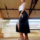 Matinga Joaquim Vachamuteco Vachamuteco, 29 years old, Nampula, Mozambique