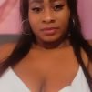 Lusy, 34 years old, Bisexual, Cali, Valle del Cauca, Colombia