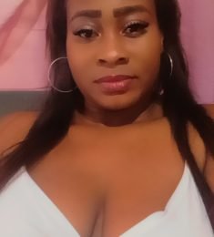 Lusy, 34 years old, Bisexual, Woman, Cali, Colombia