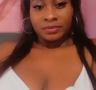 Lusy, 33 years old, Cali, Colombia