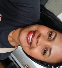 Andrea carvajal, 34 years old, Straight, Woman, Cartagena, Colombia