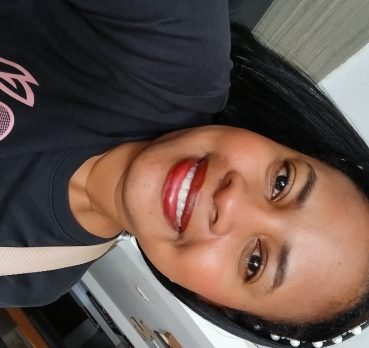 Andrea carvajal, 33 years old, Cartagena, Colombia