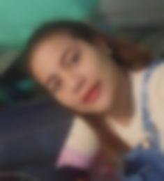 Cris, 41 years old, Straight, Woman, Los Teques, Venezuela