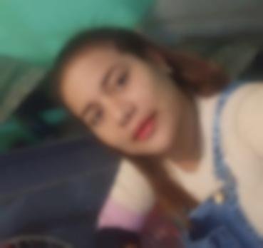 Cris, 41 years old, Los Teques, Venezuela