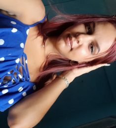 Alianis, 24 years old, Straight, Woman, Cueto, Cuba