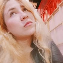 Kiara, 33 years old, Straight, Barranquilla, Atlantico, Colombia