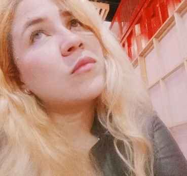 Kiara, 32 years old, Barranquilla, Colombia