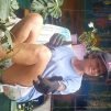 Luz mery, 62 years old, Straight, Villanueva, Casanare, Colombia