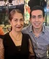 Mar Fernández, 63 years old, Straight, Woman, Coatzacoalcos, Veracruz, Mexico