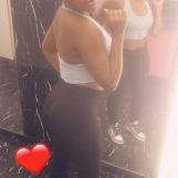 Luz maria, 34 years old, San Francisco de Macoris, Dominican Republic