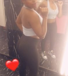 Luz maria, 35 years old, Straight, Woman, San Francisco de Macoris, Dominican Republic