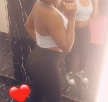 Luz maria, 34 years old, San Francisco de Macoris, Dominican Republic