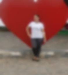 Gregoria, 38 years old, Straight, Woman, Ciudad Guayana, Venezuela