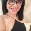 Marilyn, 46 years old, Straight, Barcelona, Catalonia, Spain
