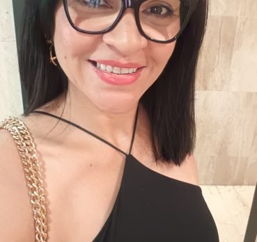 Marilyn, 45 years old, Barcelona, Spain