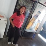 Virginia, 58 años, Ciudad Bolivar, Venezuela
