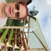 Luzero giraldo, 62 years old, Straight, Medellin, Antioquia, Colombia