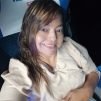 Maira, 45 years old, Straight, Cartagena, Bolivar, Colombia