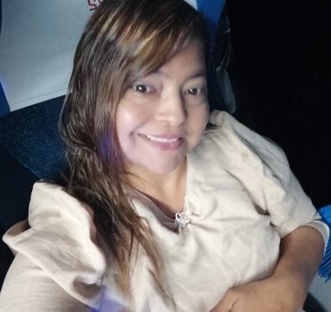 Maira, 45 years old, Cartagena, Colombia