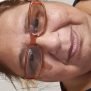 Victoria estela Almiron, 65 years old, Buenos Aires, Argentina