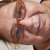 Victoria estela Almiron, 66 years old, Straight, Buenos Aires, Buenos Aires F.D., Argentina