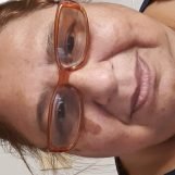 Victoria estela Almiron, 65 years old, Buenos Aires, Argentina
