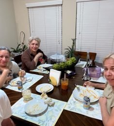 Ma del refugio Huerta de león, 64 years old, Straight, Woman, Ciudad Mante, Mexico