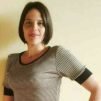Barbara, 45 years old, Straight, San Cristobal, Tachira, Venezuela