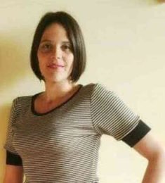 Barbara, 44 years old, Straight, Woman, San Cristobal, Venezuela