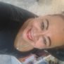 Maria del rocio jimenez garcia, 56 years old, Cancun, Mexico