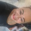 Maria del rocio jimenez garcia, 57 years old, Bisexual, Cancun, Quintana Roo, Mexico