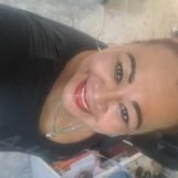 Maria del rocio jimenez garcia, 56 years old, Cancun, Mexico