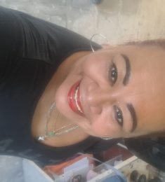 Maria del rocio jimenez garcia, 57 years old, Bisexual, Woman, Cancun, Mexico