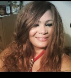 Murk Maria, 59 years old, Straight, Woman, Sankt Gallen, Switzerland