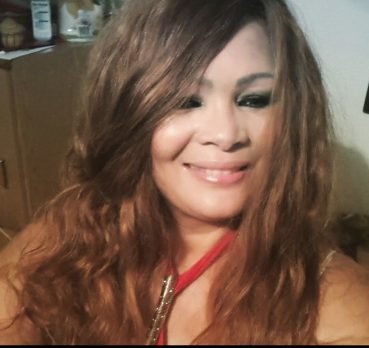 Murk Maria, 59 years old, Sankt Gallen, Switzerland