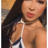 Nathália Souza, 40 years old, Rio de Janeiro, Brazil