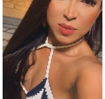 Nathália Souza, 40 years old, Rio de Janeiro, Brazil