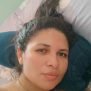 Regilene santos Medeiros, 38 years old, Gurupi, Brazil