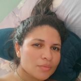 Regilene santos Medeiros, 38 years old, Gurupi, Brazil