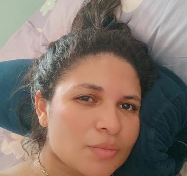 Regilene santos Medeiros, 38 years old, Gurupi, Brazil