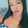 Roseane, 42 years old, Diadema, Brazil
