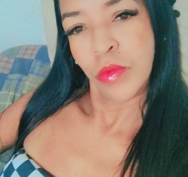 Roseane, 42 years old, Diadema, Brazil
