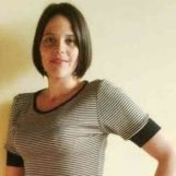 Barbara, 44 years old, San Cristobal, Venezuela