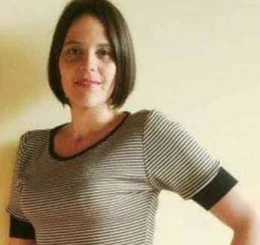 Barbara, 44 years old, San Cristobal, Venezuela