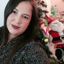 Mariant, 38 years old, Straight, Araure, Portuguesa, Venezuela