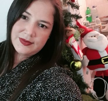 Mariant, 37 years old, Araure, Venezuela