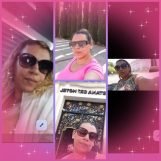 Canela, 47 years old, Coslada, Spain