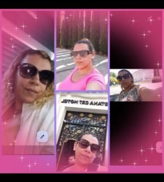 Canela, 47 years old, Bisexual, Woman, Coslada, Spain