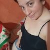 Isabel Benítez, 43 years old, Straight, Encarnacion, Itapua, Paraguay